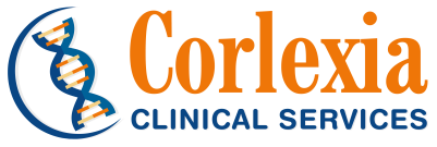 Corlexia Clinical Services